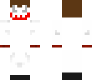 manicomnio