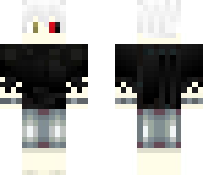 kaneki-ken