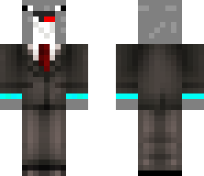 derphin