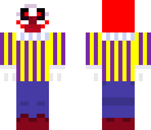 payaso