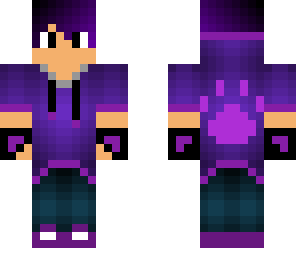 purple guy edit2