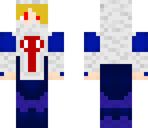 sheik