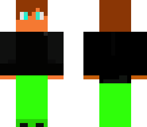 misterlt