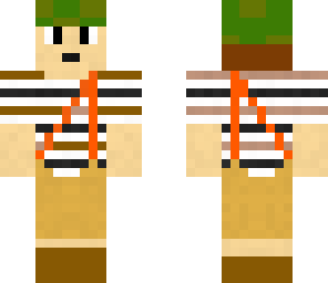 chavo