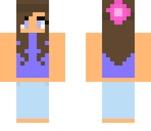 chriz345's spring time outfit