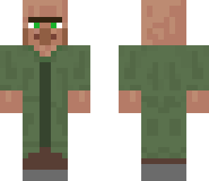 vilager