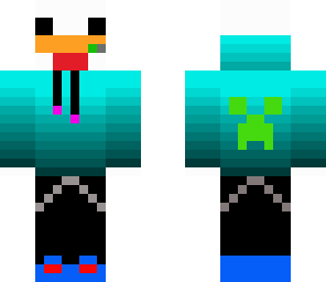 patogamer_yt