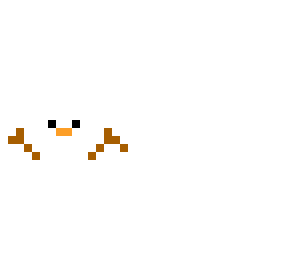 snow man