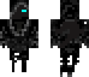 blackgohst0704
