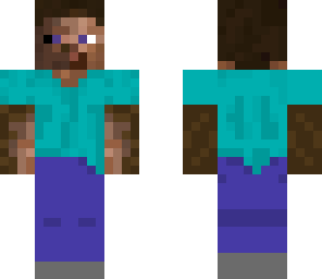 dy