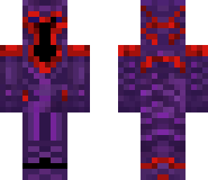 scaleteam00