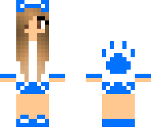 cheer athletics