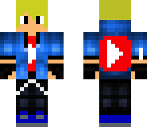 updated barclay07 2