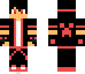 fireboy