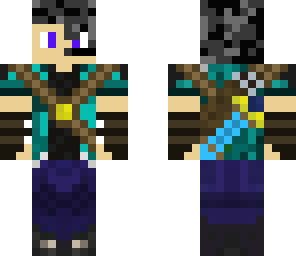 the_epic_katana official