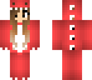 aliciatk