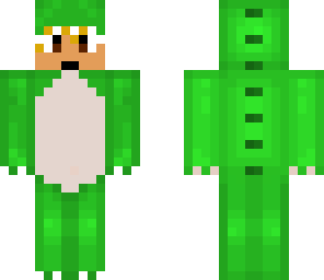 pvp dino