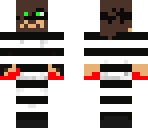 criminal