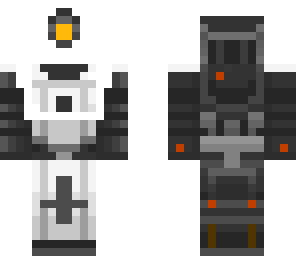 glados