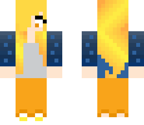 hetalia oc quebec