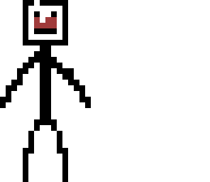 stick