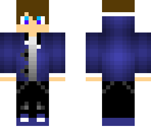 link 2