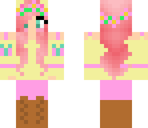 flutterguy o-o