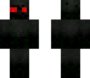 noxious