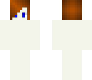 mindcraft skin starter
