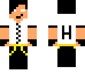 modern_herobrine