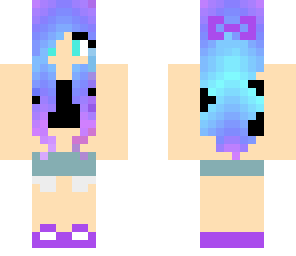 for my freind
