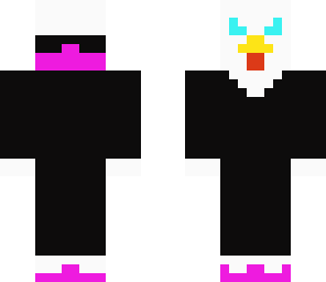 el_pato_gaymer