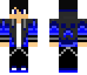 p_o_blox