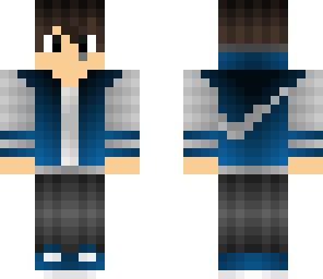 mi skin