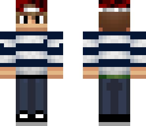 maximumgamer2366 v3