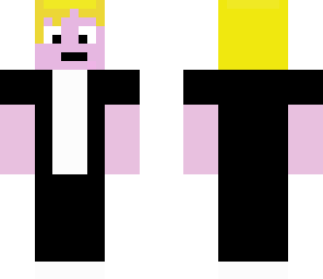 len kagamine