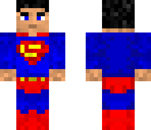 supervj15