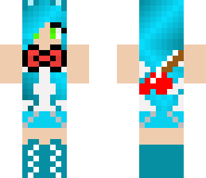 toy bon bon