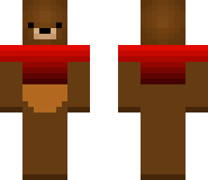 oso kawai 