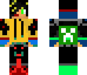 gamerdude