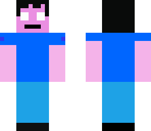 herobrine