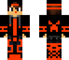 p_o_blox