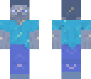 lava steve