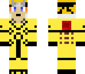 sage naruto