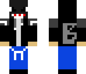 bullet leader bill