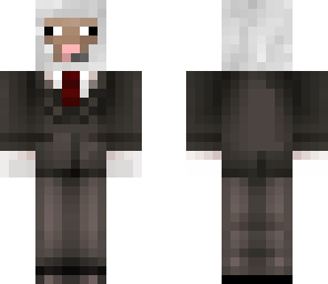 ****ejrjkrgrjgrkgrgajefjfgjfgjdfjd