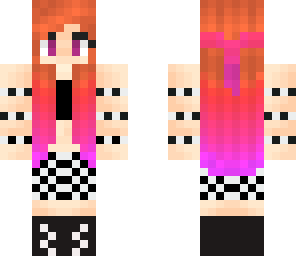 rock star