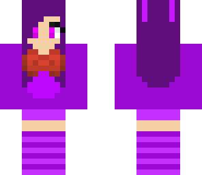 fnaf - bonnie