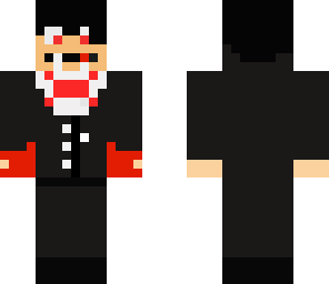 dracula