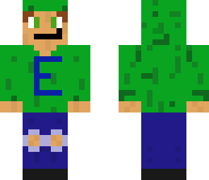 ethan 3